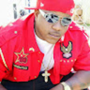 Meet your Posher, Walker